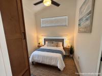 2023 Chariot/CAVCO Eagle 360EG-Eagle-12352B Mobile Home