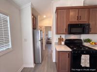 2023 Chariot/CAVCO Eagle 360EG-Eagle-12352B Mobile Home
