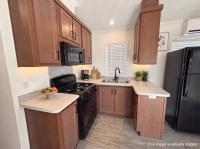 2023 Chariot/CAVCO Eagle 360EG-Eagle-12352B Mobile Home