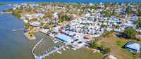 2023 Chariot/CAVCO Eagle 360EG-Eagle-12352B Mobile Home
