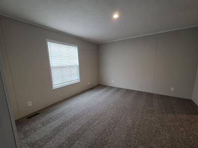 Photo 4 of 9 of home located at 408 Jack Pine Circle Flint, MI 48506