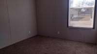 2022 Clayton Homes Inc Pulse Mobile Home