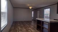 2022 Clayton Homes Inc Pulse Mobile Home
