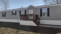 2022 Clayton Homes Inc Pulse Mobile Home