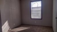 2022 Clayton Homes Inc Pulse Mobile Home
