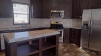 2022 Clayton Homes Inc Pulse Mobile Home