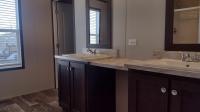 2022 Clayton Homes Inc Pulse Mobile Home