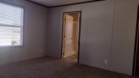 2022 Clayton Homes Inc Pulse Mobile Home