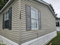 1996 FLWD  Home