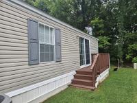 1996 FLWD  Home