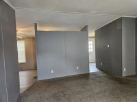 1996 FLWD  Home