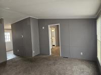 1996 FLWD  Home