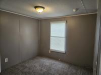 1996 FLWD  Home
