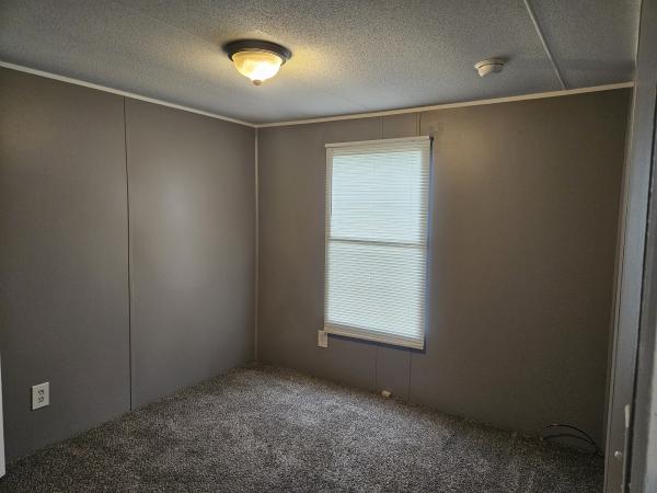 1996 FLWD  Home