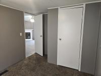 1996 FLWD  Home