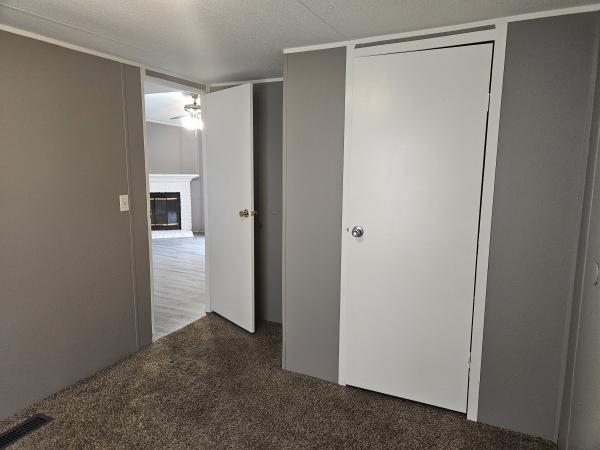1996 FLWD  Home