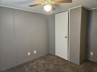 1996 FLWD  Home