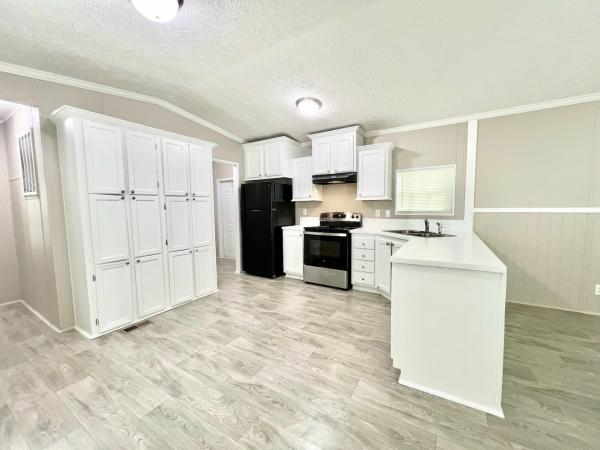2011 Clayton Homes Inc Mobile Home For Rent