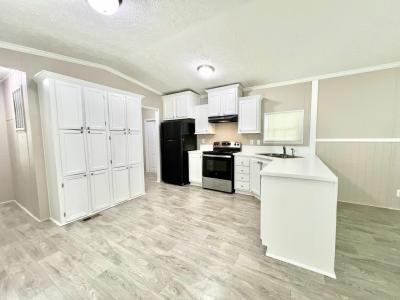 Mobile Home at 7631 Dallas Hwy #D018 Douglasville, GA 30134