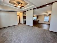 2013 Skyline NA Mobile Home