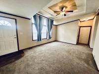 2013 Skyline NA Mobile Home
