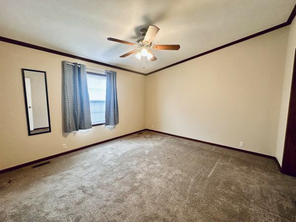 2013 Skyline NA Mobile Home