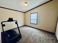 2013 Skyline NA Mobile Home