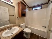 2013 Skyline NA Mobile Home