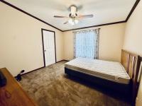2013 Skyline NA Mobile Home