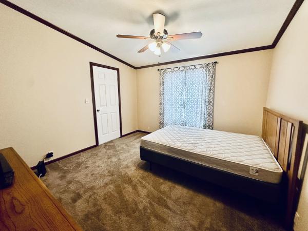 2013 Skyline NA Mobile Home