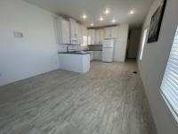 2020 CMH  Home