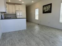 2020 CMH  Home