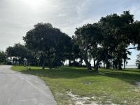 2026 CAVCO - Plant City Geneva - Craft Select Mobile Home