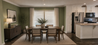 2020 Skyline - Sugar Creek  Home
