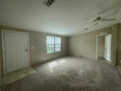 Photo 2 of 20 of home located at 36047 Citrus Blvd Grand Island, FL 32735