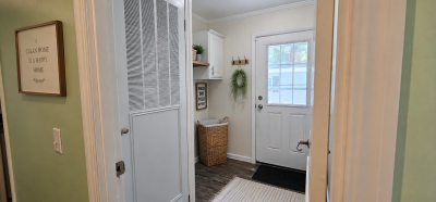 Photo 4 of 8 of home located at 6610 Lear Nagle Rd #167 #167 North Ridgeville, OH 44039