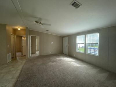Photo 5 of 20 of home located at 36047 Citrus Blvd Grand Island, FL 32735