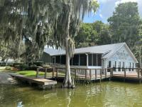 2011 King Nobility Monet Mobile Home