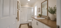 2020 Skyline - Sugar Creek  Home