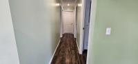 2020 Skyline - Sugar Creek  Home
