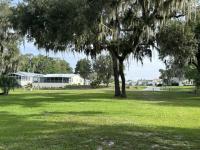 2011 King Nobility Monet Mobile Home