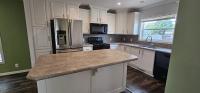 2020 Skyline - Sugar Creek  Home