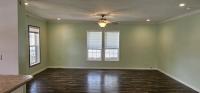 2020 Skyline - Sugar Creek  Home