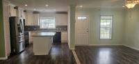 2020 Skyline - Sugar Creek  Home