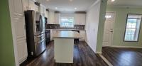 2020 Skyline - Sugar Creek  Home