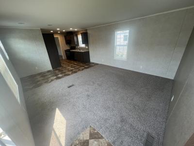 Photo 2 of 8 of home located at 8663 Chanel Ct Newport, MI 48166