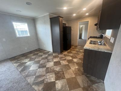Photo 3 of 8 of home located at 8663 Chanel Ct Newport, MI 48166