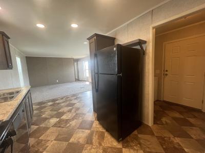 Photo 4 of 8 of home located at 8663 Chanel Ct Newport, MI 48166
