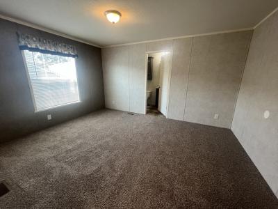 Photo 5 of 8 of home located at 8663 Chanel Ct Newport, MI 48166