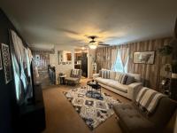 2014 Clayton Mobile Home